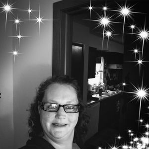 Meet your Posher, Jayme